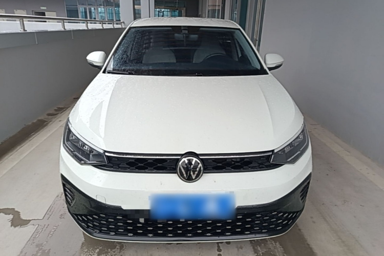 Volkswagen Lavida 2025 #3 Volkswagen Lavida 2025 imagem de carro #3
