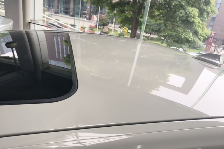 BMW 3 Series 2015 #29 BMW 3 Series 2015 image de voiture #29