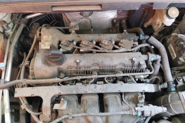 Chery Arrizo 5 2020 immagine di auto #22