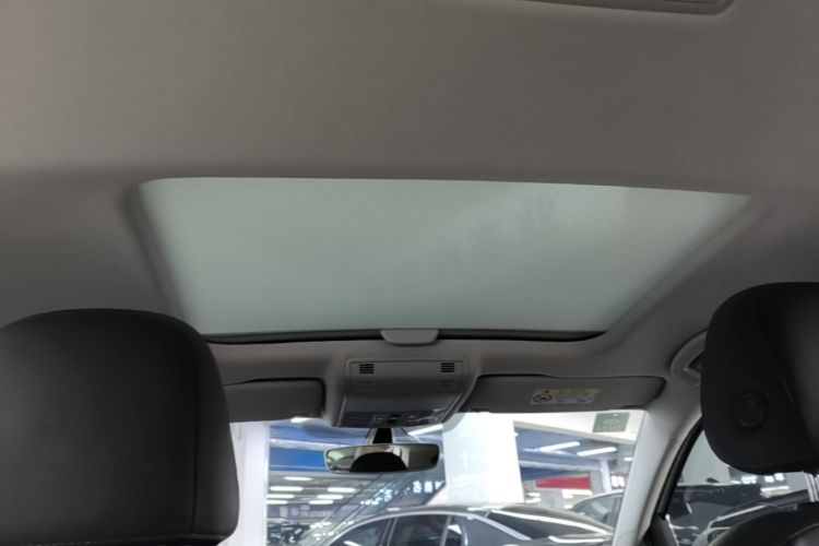 Volkswagen Golf 2019 #18 Volkswagen Golf 2019 car image #18