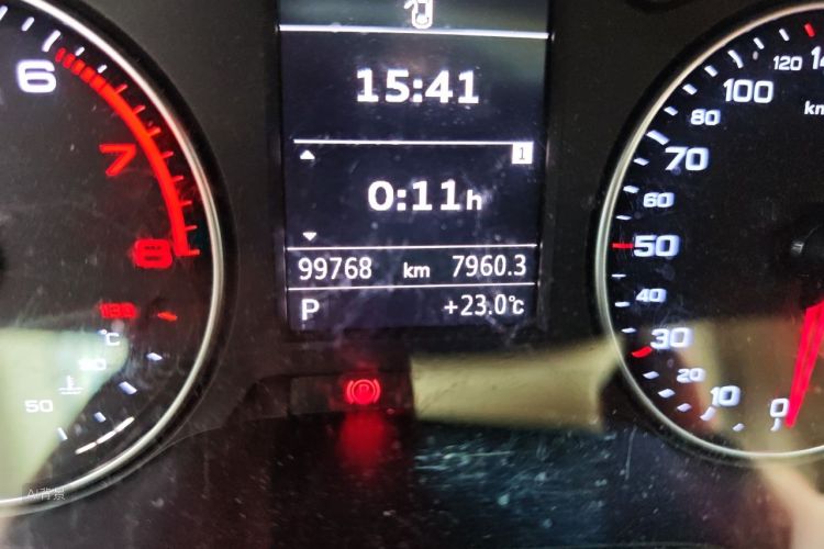 Audi A3 2015 صورة سيارة #14