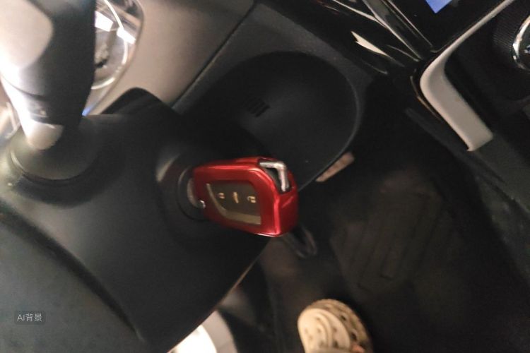 Toyota Corolla 2019 #10 Toyota Corolla 2019 car image #10
