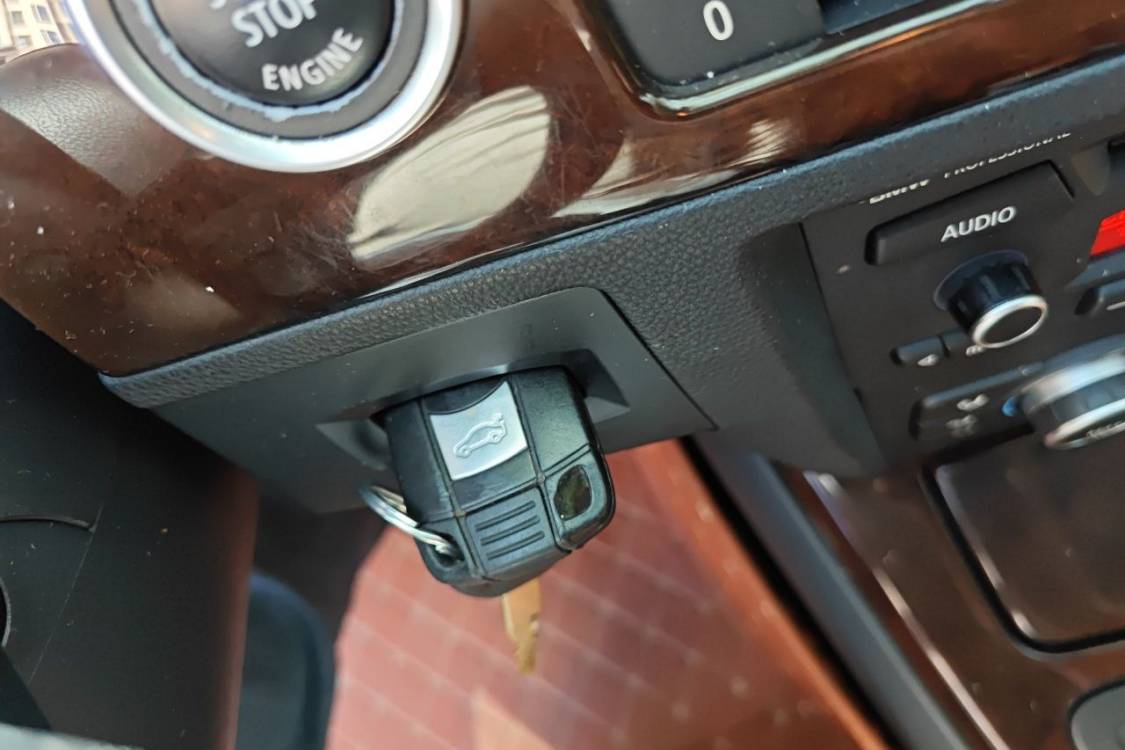 BMW 3 Series 2012 imagen de coche #30