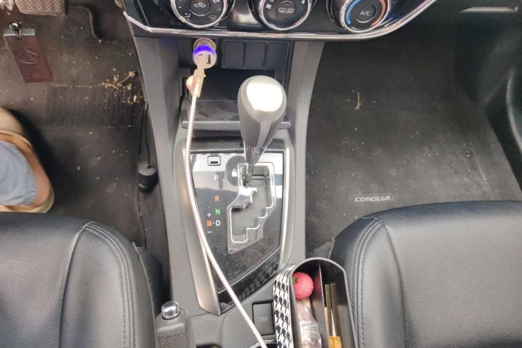 2016 #18 2016 immagine di auto #18