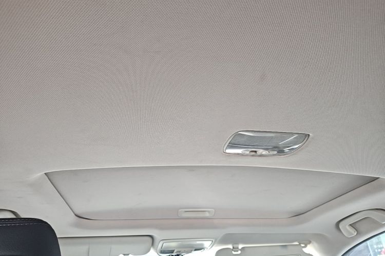 Honda CR-V 2016 car image #18