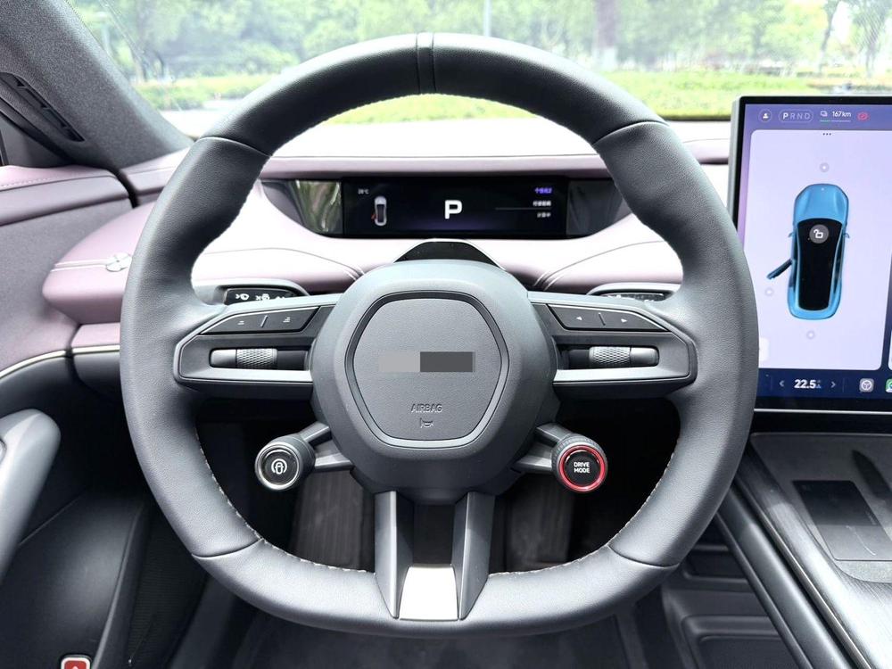 2025 immagine di auto #14