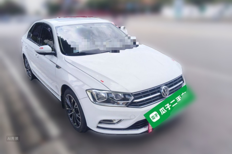 2019 #4 2019 car image #4