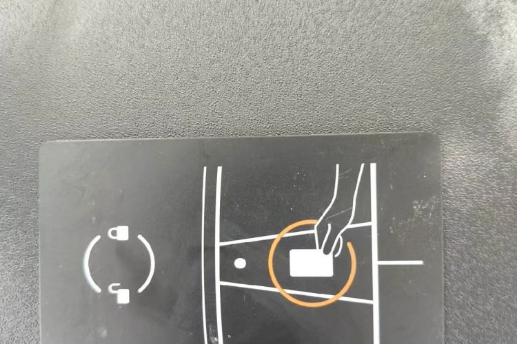 Tesla Model 3 2024 #9 Tesla Model 3 2024 immagine di auto #9