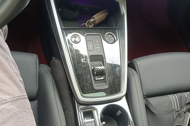 Audi A3 2023 #14 Audi A3 2023 immagine di auto #14
