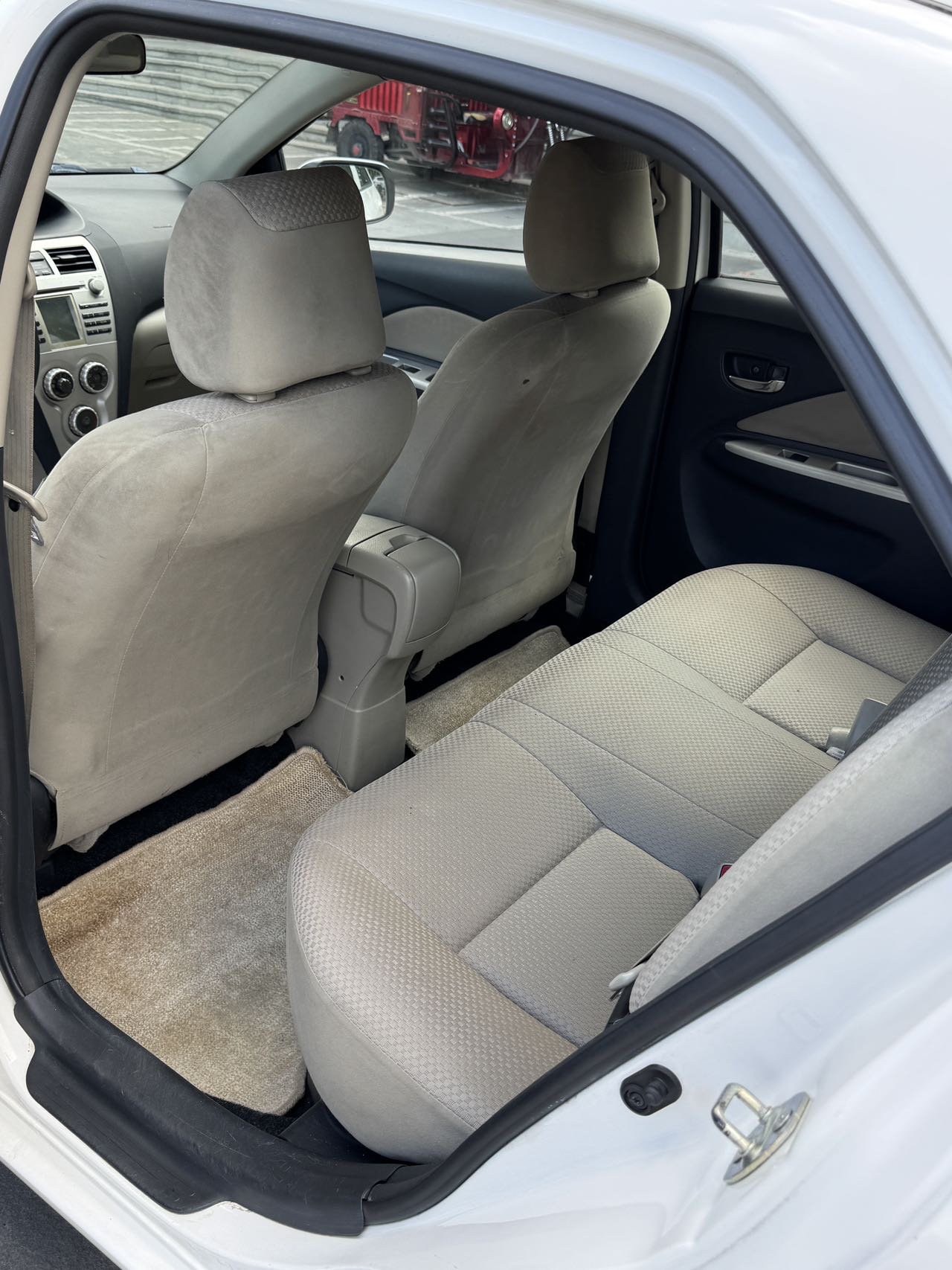 2008 #9 2008 imagen de coche #9