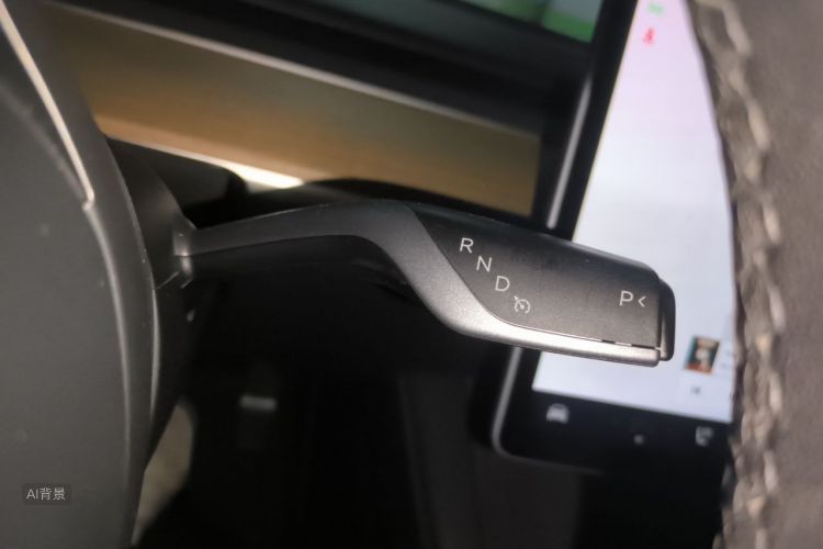 Tesla Model 3 2023 #16 Tesla Model 3 2023 car image #16