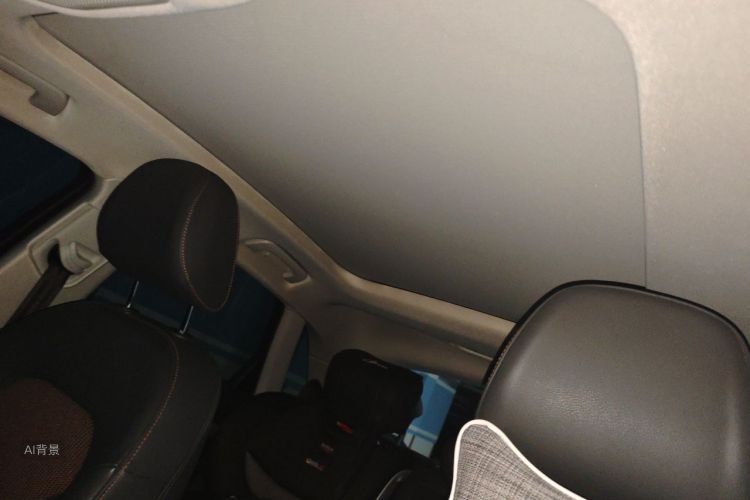 Audi Q3 2019 car image #20