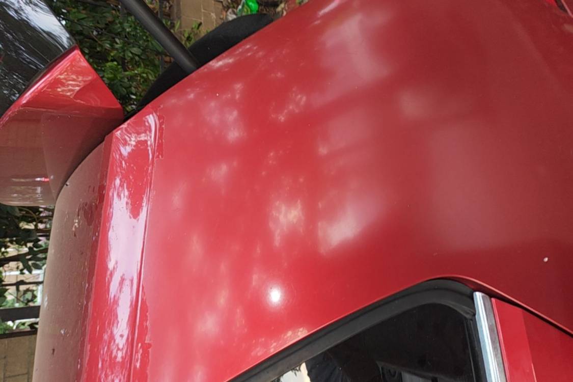 Volkswagen Golf 2015 #30 Volkswagen Golf 2015 immagine di auto #30