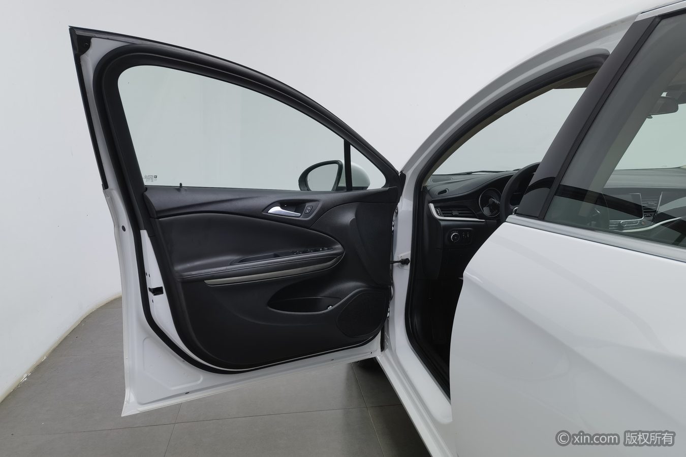 2016 #8 2016 imagen de coche #8
