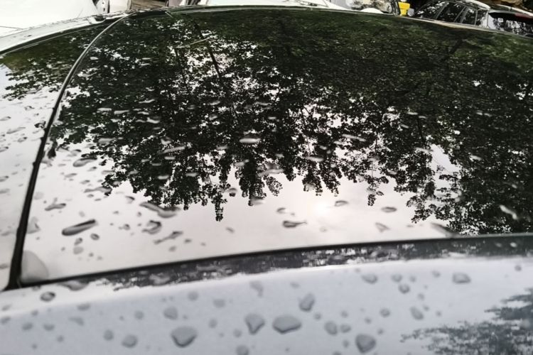 Tesla Model Y 2024 car image #25