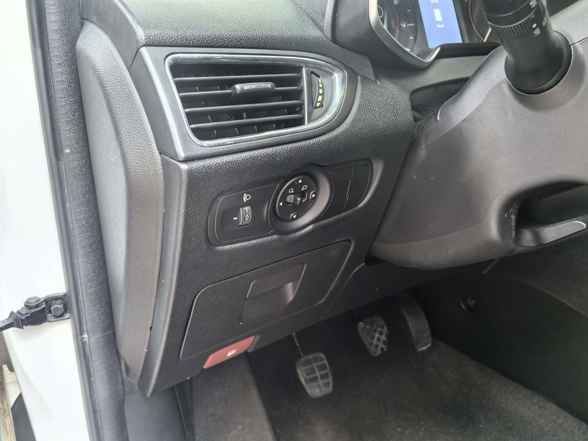 2019 #8 2019 immagine di auto #8