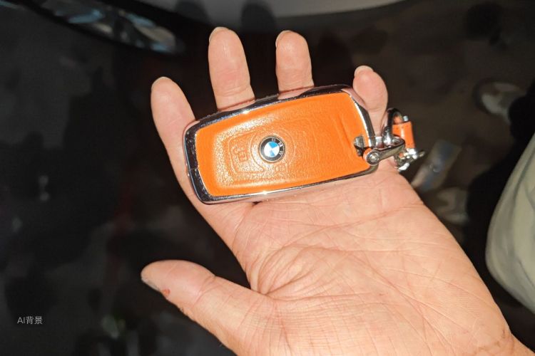 BMW 3 Series 2014 #10 BMW 3 Series 2014 immagine di auto #10