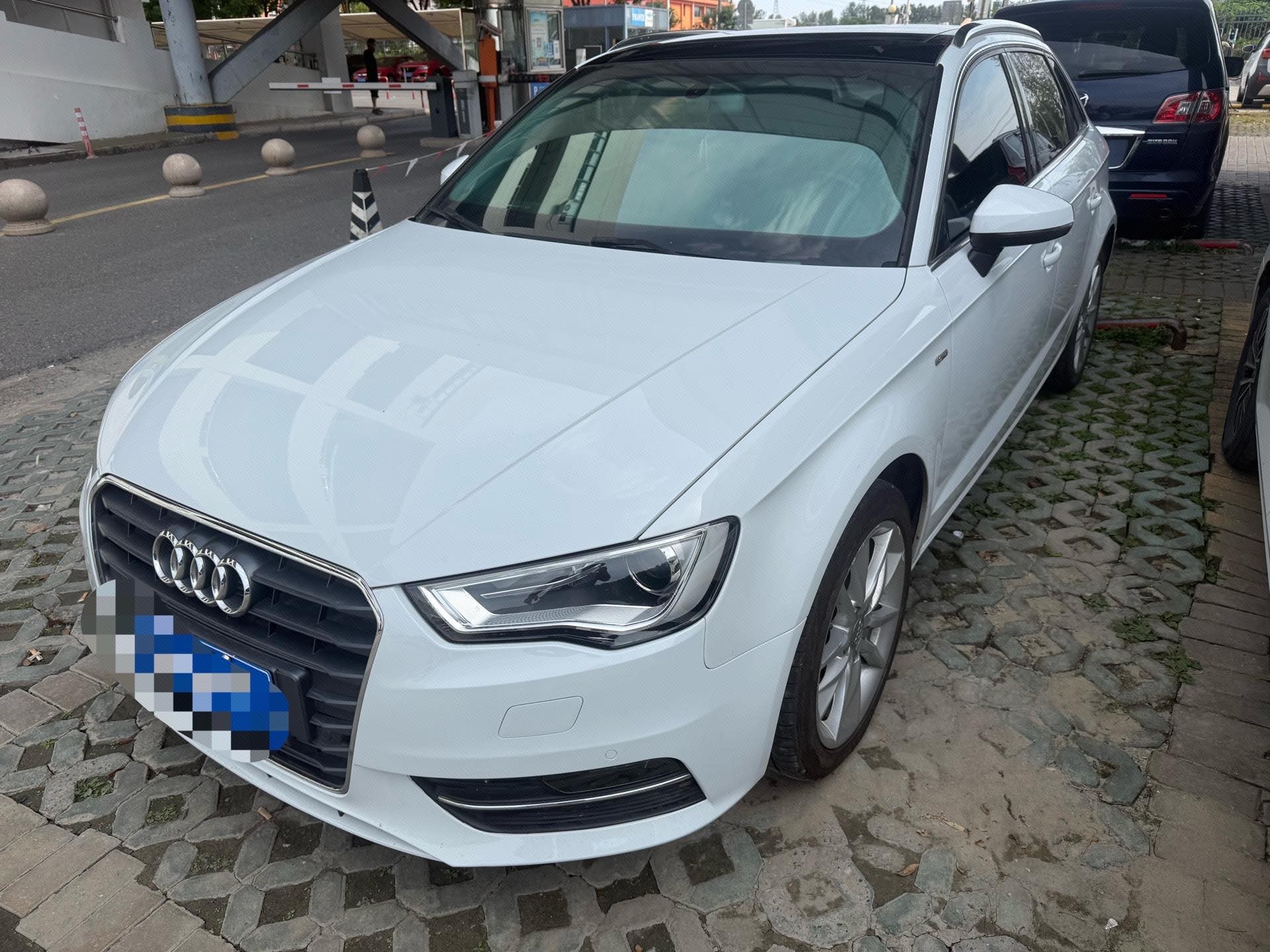 2016 2016 car image