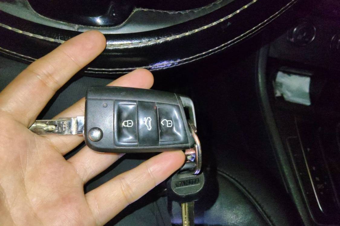 Volkswagen Golf 2015 #28 Volkswagen Golf 2015 imagen de coche #28