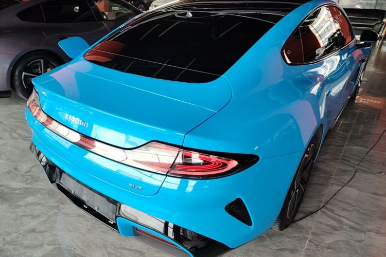 2026 #7 2026 imagem de carro #7