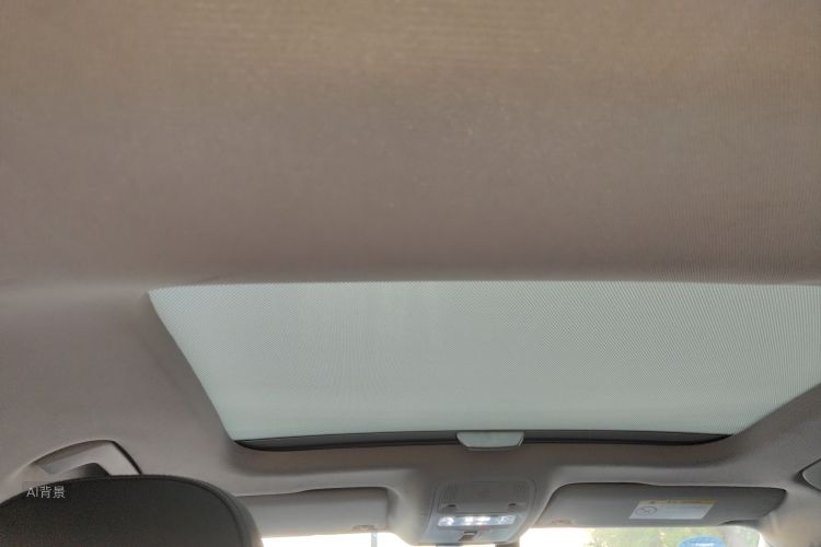 Audi A3 2015 car image #20