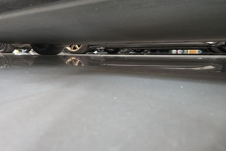 2026 #26 2026 immagine di auto #26