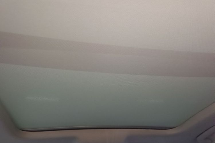 Audi Q3 2019 car image #20