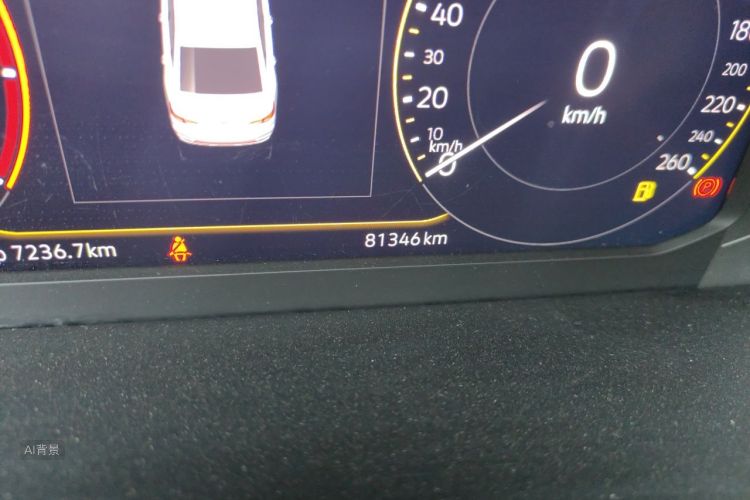 Volkswagen Lavida 2022 #14 Volkswagen Lavida 2022 immagine di auto #14
