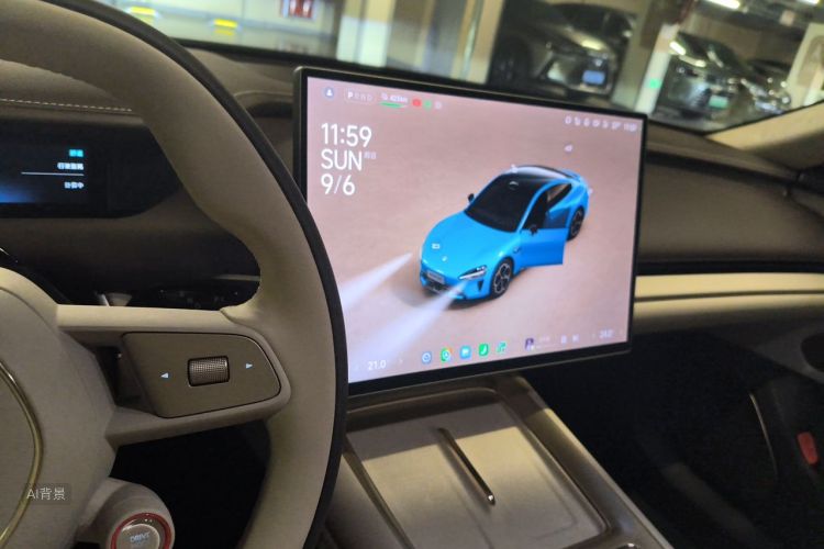 2026 #15 2026 imagem de carro #15