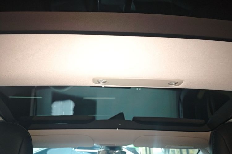 Tesla Model 3 2023 #18 Tesla Model 3 2023 car image #18