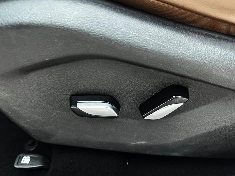 GEELY Vision X6 2021 #11 GEELY Vision X6 2021 изображение автомобиля #11