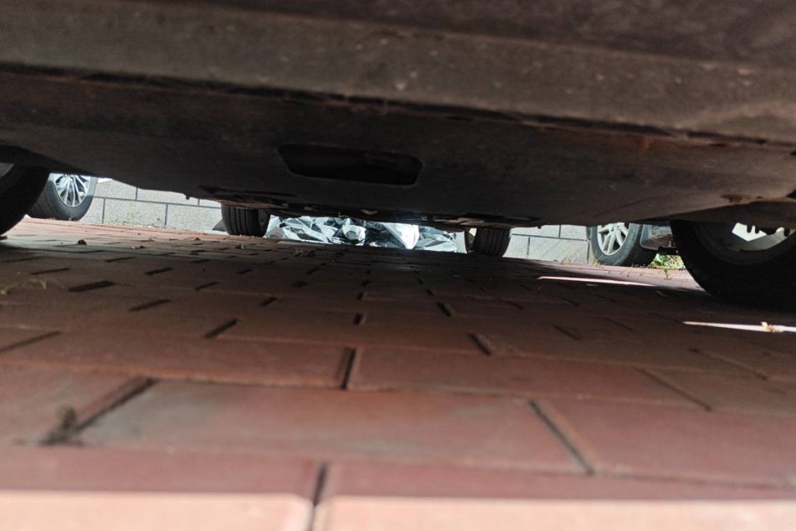 Volkswagen Golf 2015 #13 Volkswagen Golf 2015 car image #13