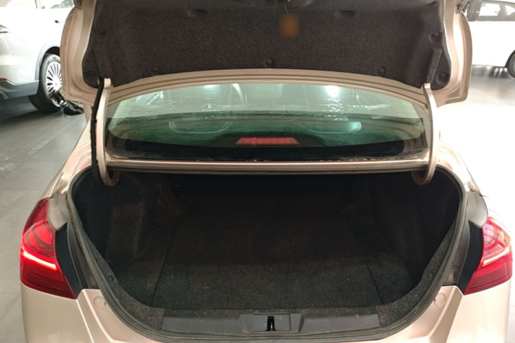 2019 #19 2019 car image #19