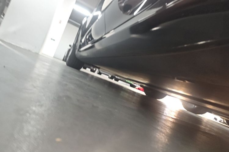 Tesla Model 3 2022 #27 Tesla Model 3 2022 car image #27