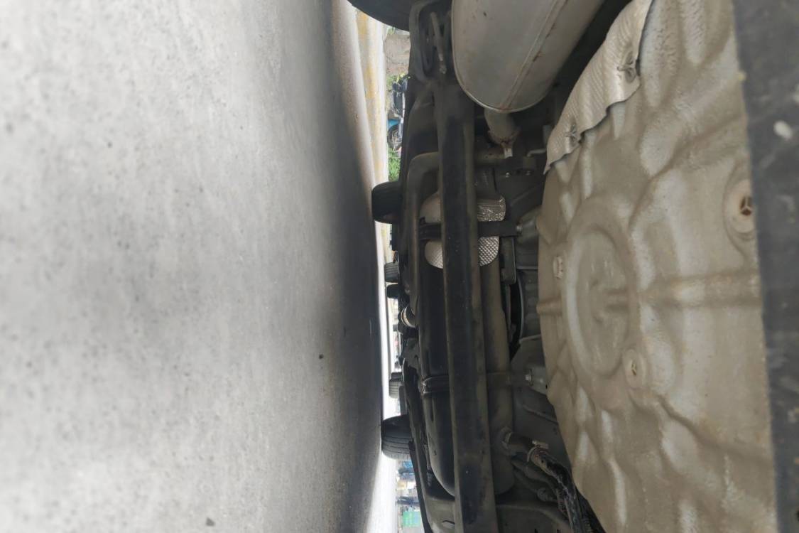 Chery Arrizo 5 2020 #14 Chery Arrizo 5 2020 imagem de carro #14