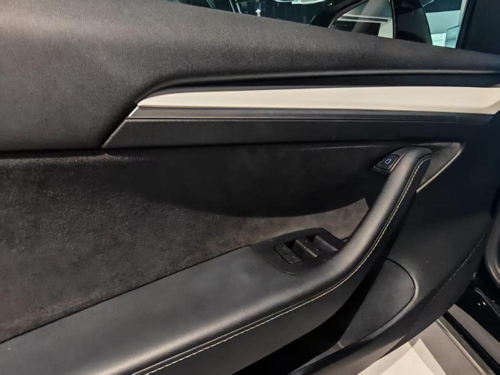 Tesla Model 3 2023 #16 Tesla Model 3 2023 immagine di auto #16