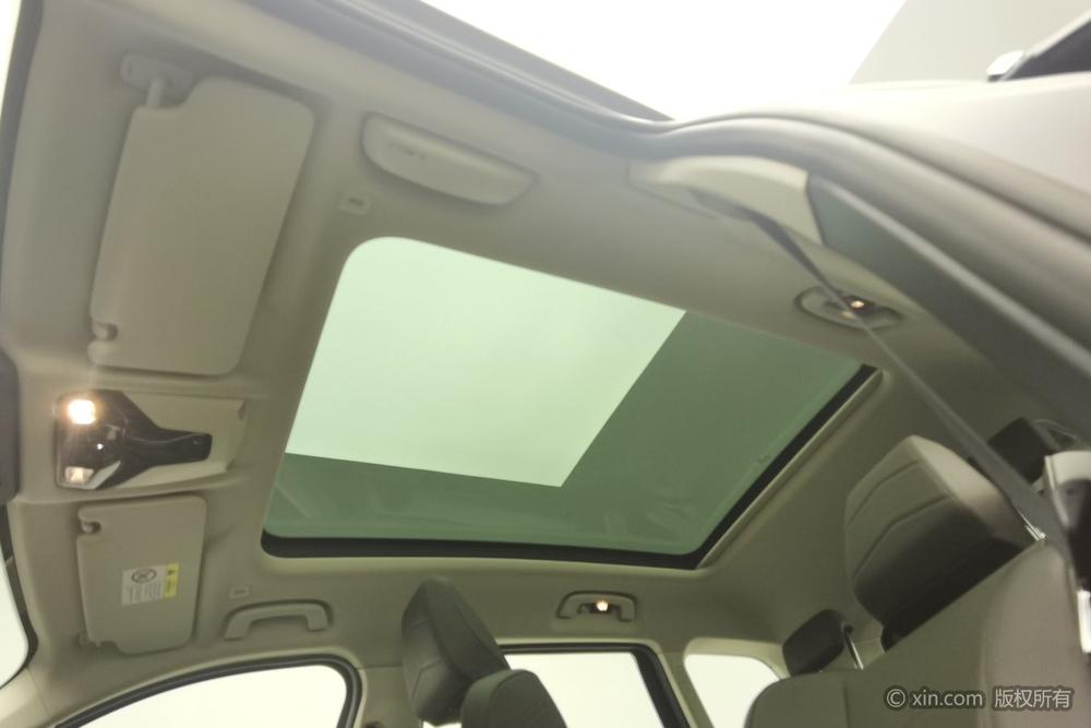 BMW X1 2023 #21 BMW X1 2023 car image #21