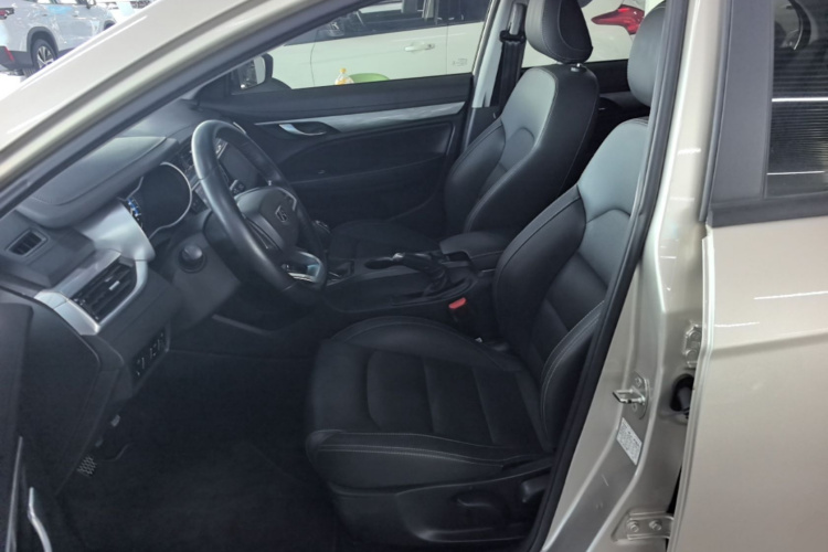 2019 #15 2019 car image #15