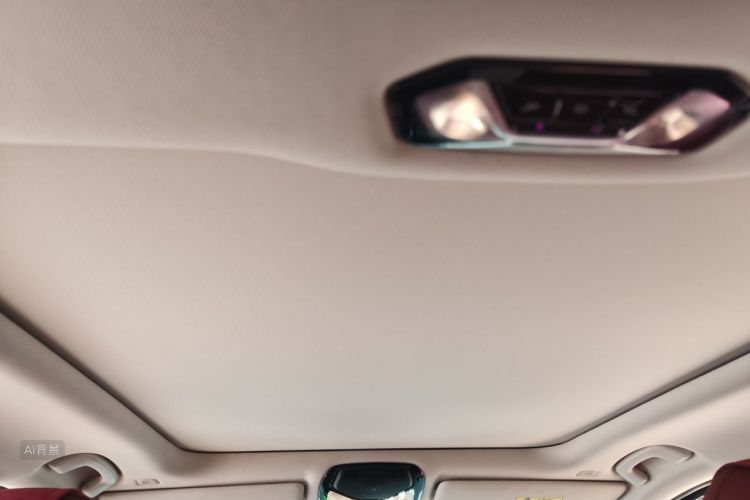 BMW 3 Series 2023 #20 BMW 3 Series 2023 car image #20