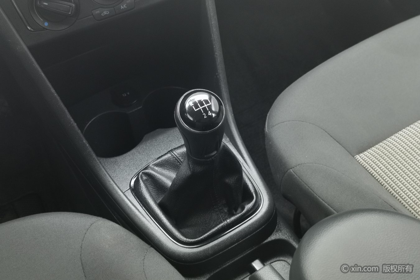 Volkswagen Polo 2019 image de voiture #14