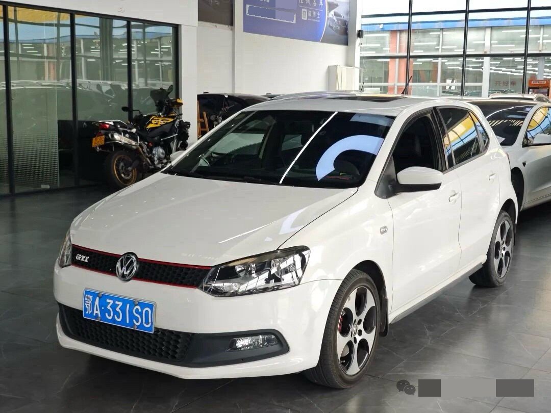 2013 2013 immagine di auto