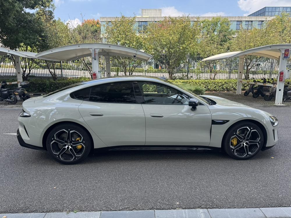 2026 immagine di auto #8