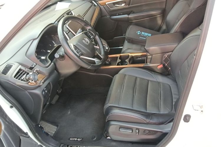 2018 #17 2018 immagine di auto #17