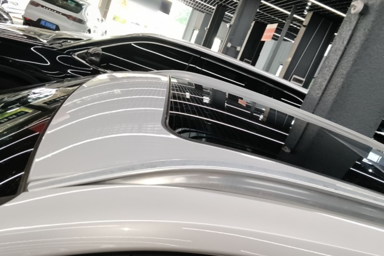 BMW X1 2018 car image #26