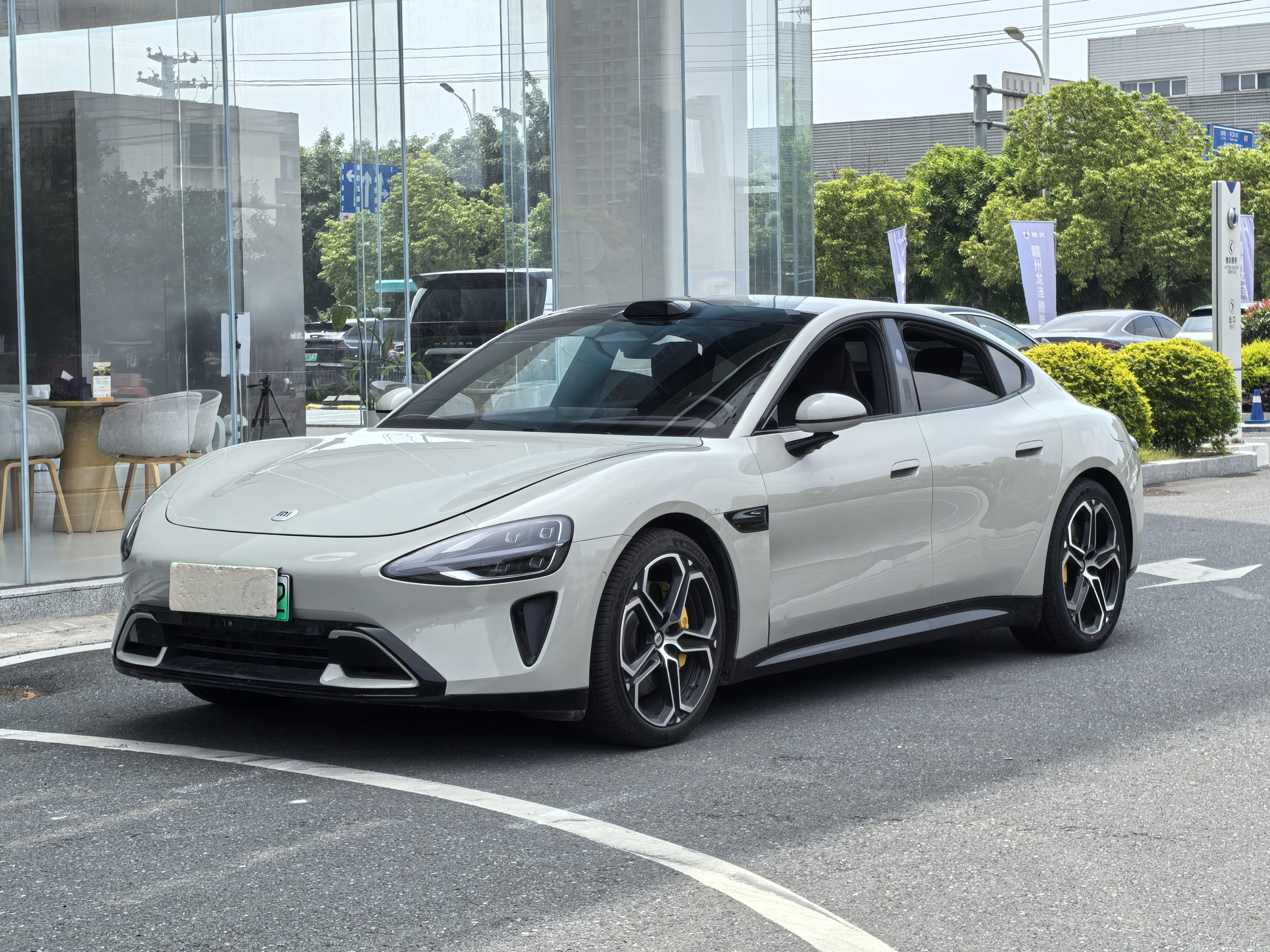2025 car image 