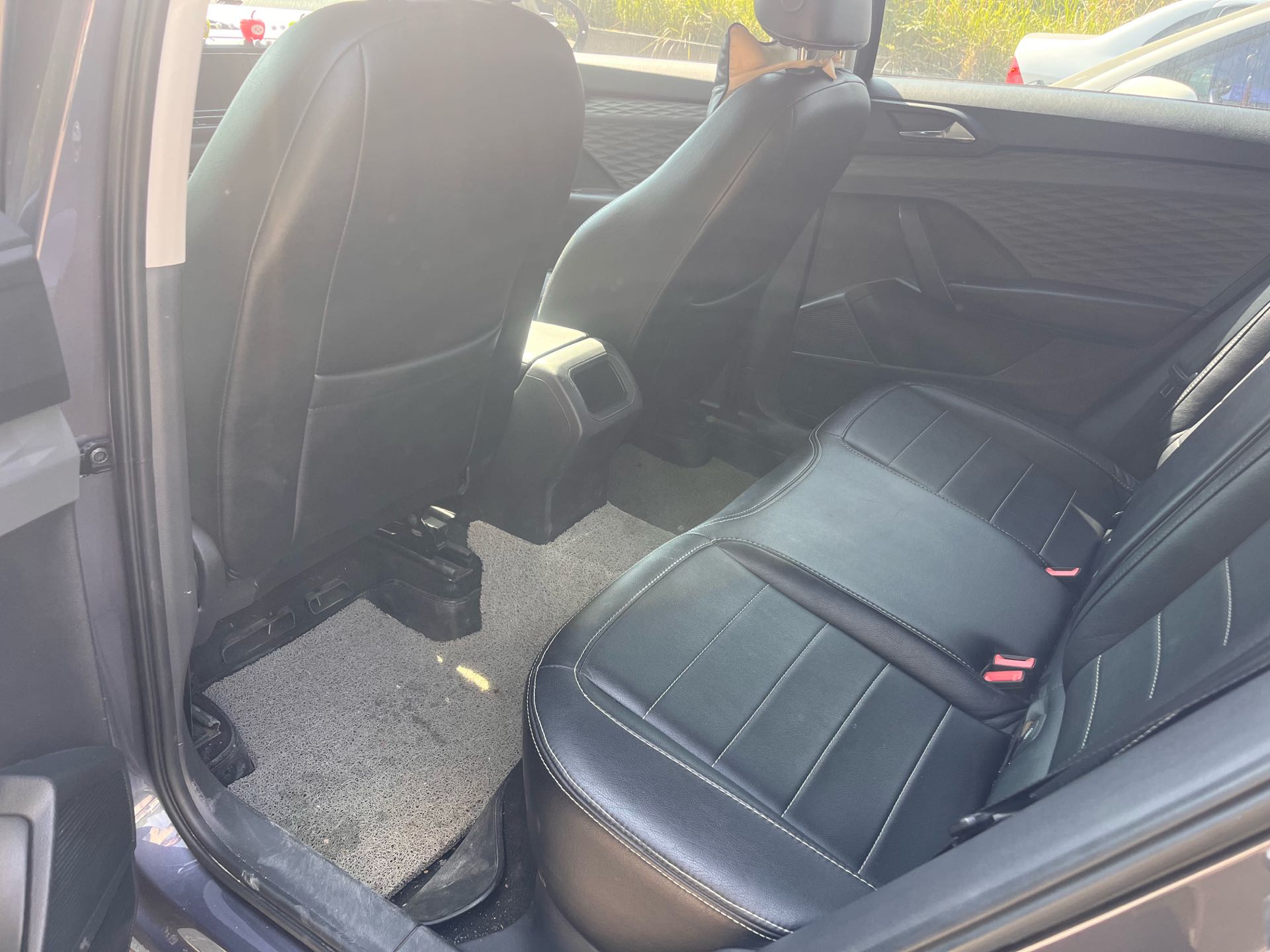 2020 #3 2020 immagine di auto #3