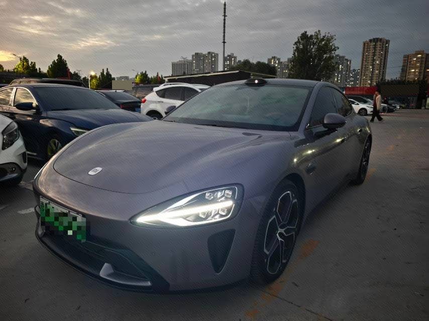 2024 car image 