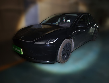 Tesla Model 3 2023 Tesla Model 3 2023 car image