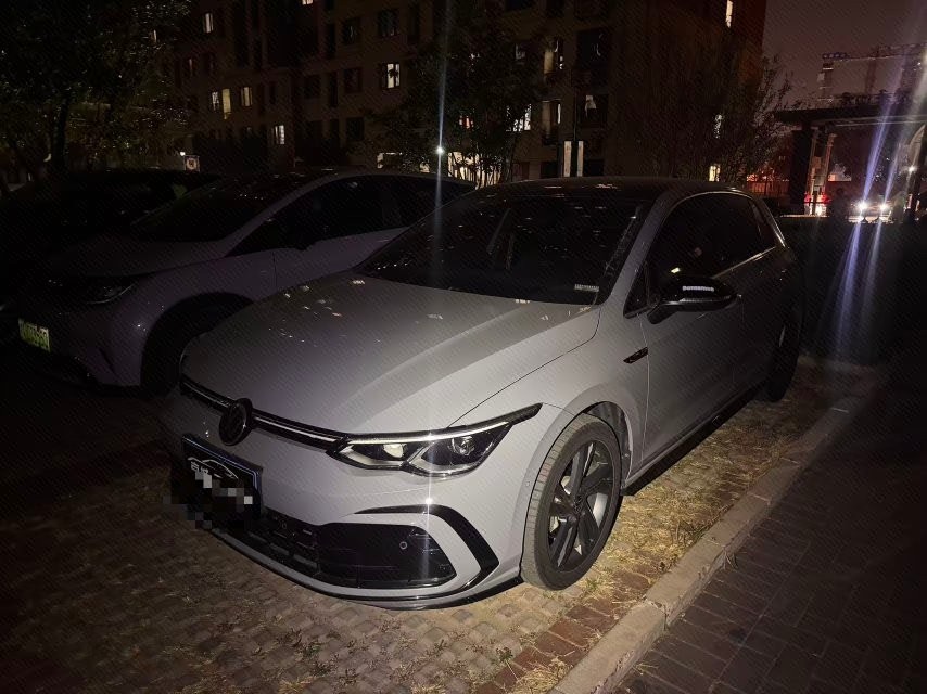 2022 2022 car image