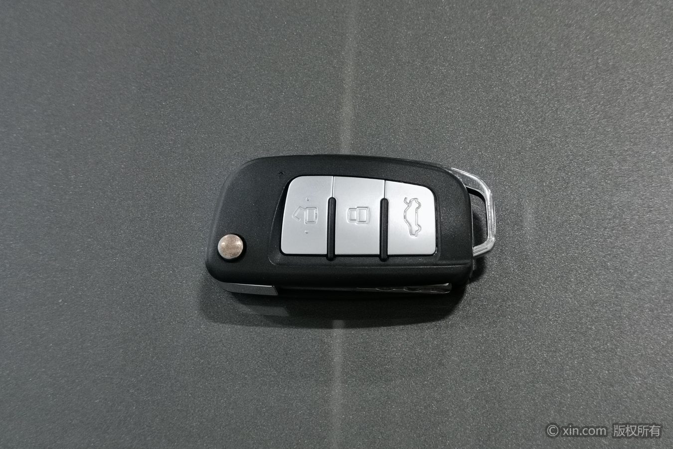 GEELY Emgrand 2025 #20 GEELY Emgrand 2025 car image #20
